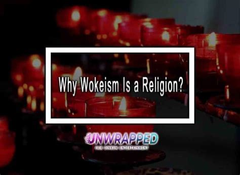 wokeism meaning in english